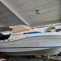 ars mare rs 24 ricondizionata