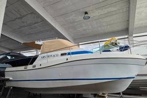 ars mare rs 24 ricondizionata