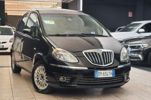 LANCIA Musa 1.4 Platino Ecochic GPL
