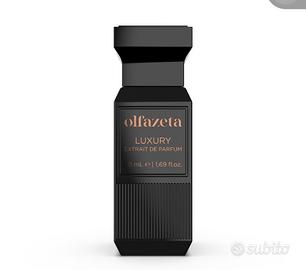 profumo cod.130 da 50 Ml