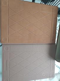 Salerno editrice Tacuinum sanitatis in medicina