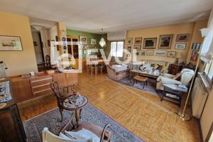 Appartamento - Tarcento