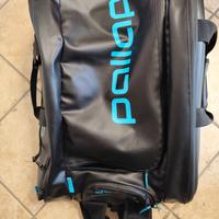 Borsa padel pallap