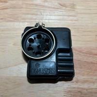 Filtro aria piaggio ciao