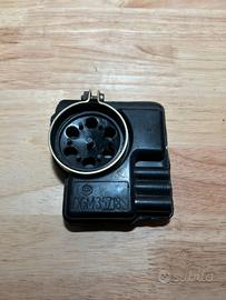 Filtro aria piaggio ciao