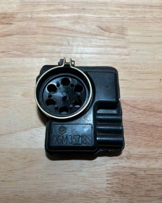 Filtro aria piaggio ciao