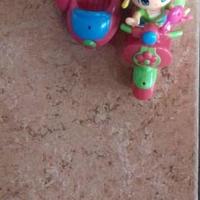 Scooter Pinypon