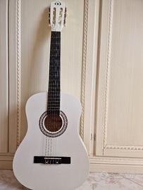 chitarra Bontempi