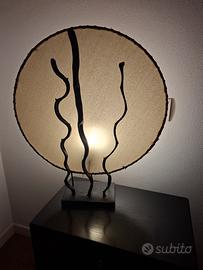 lampada 