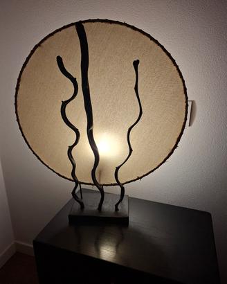 lampada 