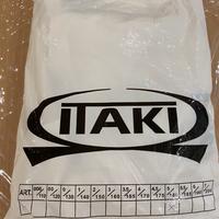 Kimono Karate Professionale