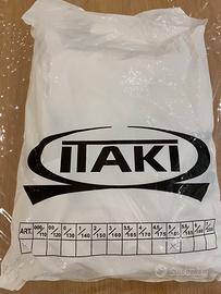 Kimono Karate Professionale