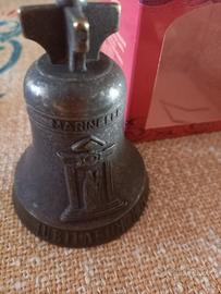 Campana giubileo 2000 Marinelli