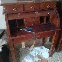 libreria inglesina 