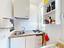 Immagine 12