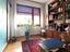 Immagine 15