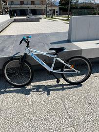 Bicicletta per bambini