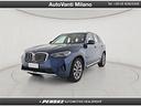 bmw-x3-xdrive20d-mhev-48v-auto