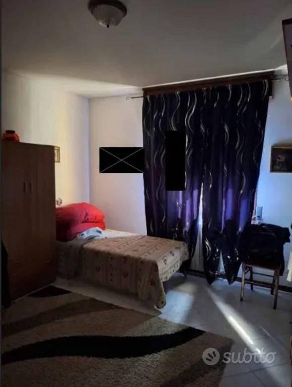 Appartamento – MN - Altro