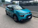citroen-c3-puretech-83-s-s-shine-2021