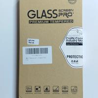 Pellicole vetro temperato - IPhone 16 Plus