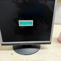 Monitor hanns-g hs191d