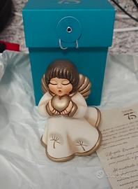 Angelo 75 anniversario thun