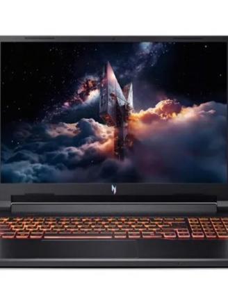 acer  nitro pc game acer v16 anv 16-41