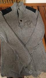 Abbigliamento  invernale  ragazzo/uomo