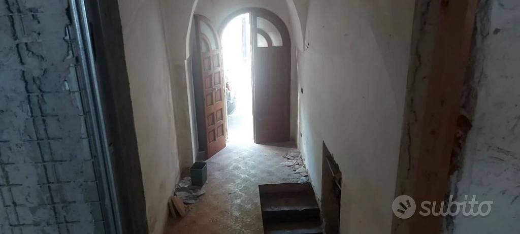 Appartamento – Collepasso, Lecce - Vista 4