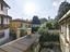 Immagine 18