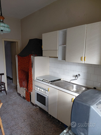 Appartamento a Torchiarolo (br)