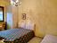 Immagine 7