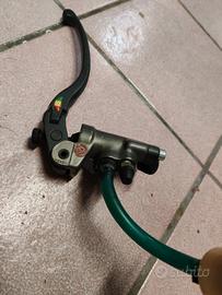 Brembo pompa radiale