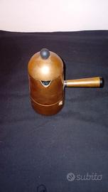 caffettiera carmencita