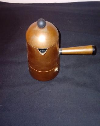 caffettiera carmencita