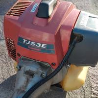 Decespugliatore Kawasaki TJ53E