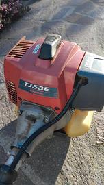 Decespugliatore Kawasaki TJ53E