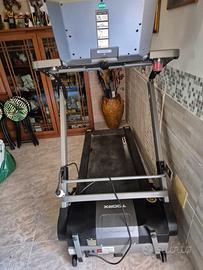 Tapirulan professionale 