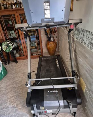 Tapirulan professionale 