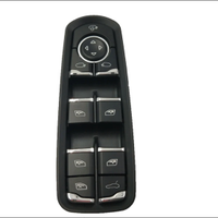 Pulsantiera per Porsche Macan, panamera,Cayenne