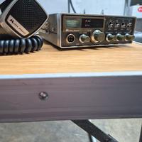 Radio Cb alan 48