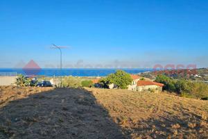 Terreno Residenziale Montepaone