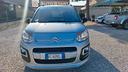 citroen-c3-picasso-bluehdi-100-exclusive