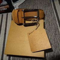 cintura  timberland
