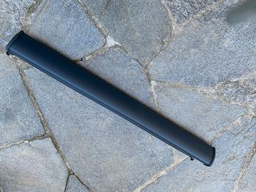 Rete divisiria baule Volvo V50