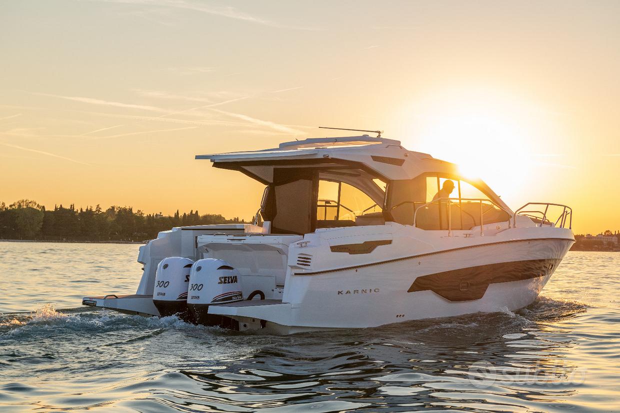 PLASTIMO Accessorio Nautico - Standard, Unisex Adulto, Per Barche E Mare - Foto 3