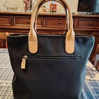 Borsa Bric's usata pochissimo perfetta