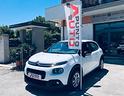 citroen-c3-bluehdi-100-s-s-feel-pack