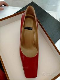 Scarpe Barbarella n. 35 NUOVE